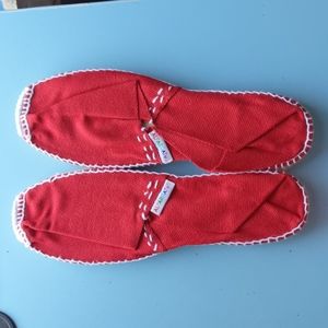 ALPARGATUS Classic Made in Spain